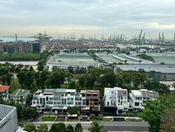Palisades (D5), Condominium #577196761
